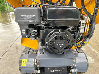 2026-jpc-htd-500-47783387