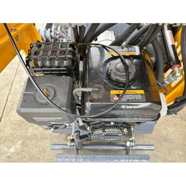 2026 JPC HTD - 500-47783388