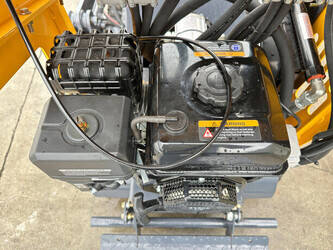 2026-jpc-htd-500-47783388