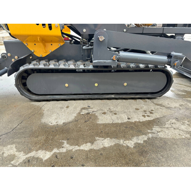 2026 JPC HTD - 500-47783390