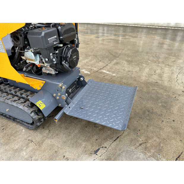 2026 JPC HTD - 500-47783392