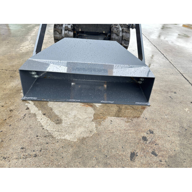 2026 JPC HTD - 500-47783394
