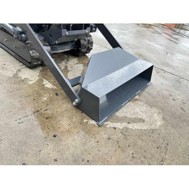 2026 JPC HTD - 500-47783395