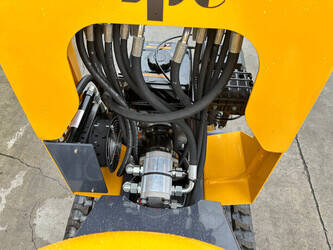 2026-jpc-htd-500-47783399