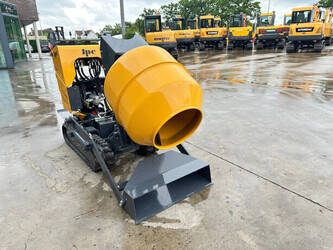 2026-jpc-htd-500-47783402