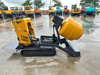 2026-jpc-htd-500-47783403