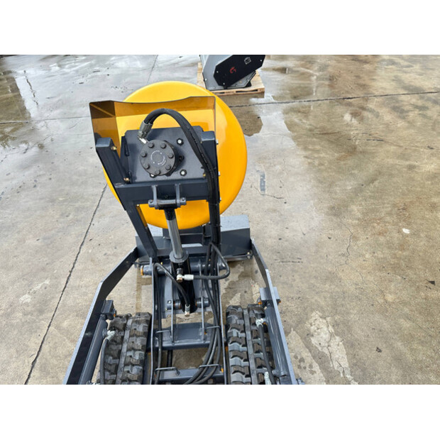 2026 JPC HTD - 500-47783404