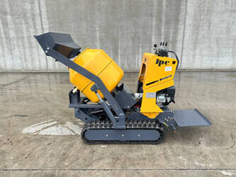 2026-jpc-htd-500-47783405