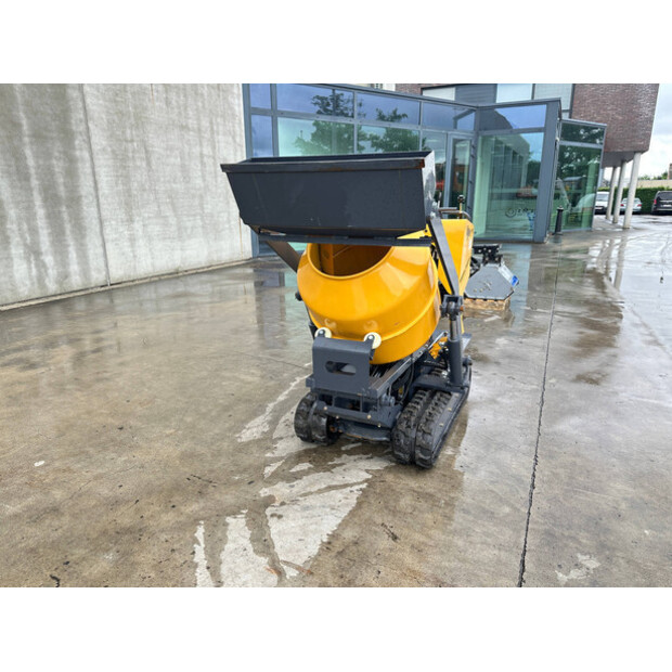 2026 JPC HTD - 500-47783406