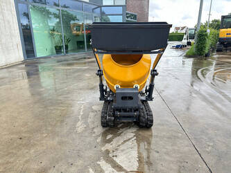 2026-jpc-htd-500-47783407