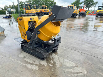 2026-jpc-htd-500-47783408