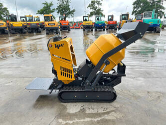 2026-jpc-htd-500-47783409