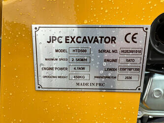 2026-jpc-htd-500-47783410