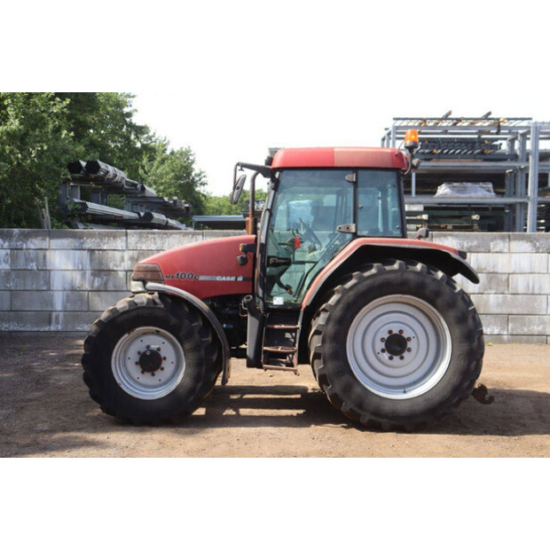 CASE IH MX100C-47783412