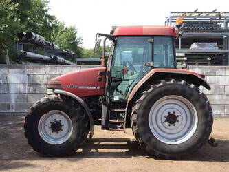 case-ih-mx100c-47783412
