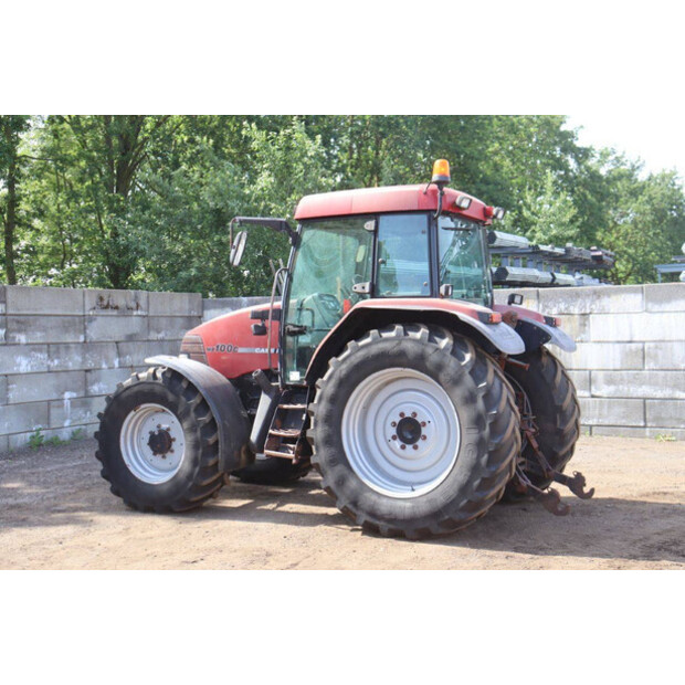 CASE IH MX100C-47783413