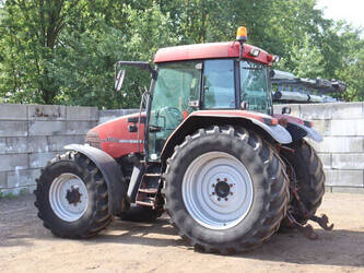 case-ih-mx100c-47783413