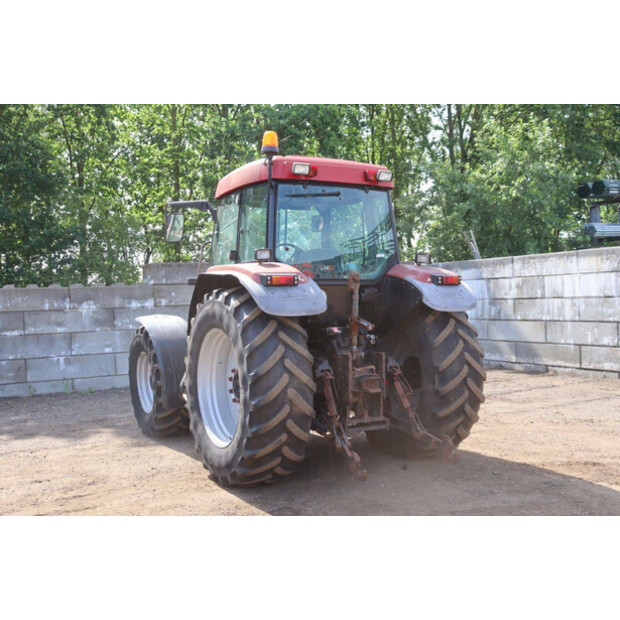 CASE IH MX100C-47783414