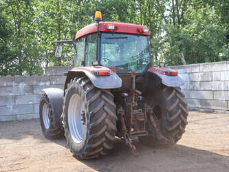 case-ih-mx100c-47783414