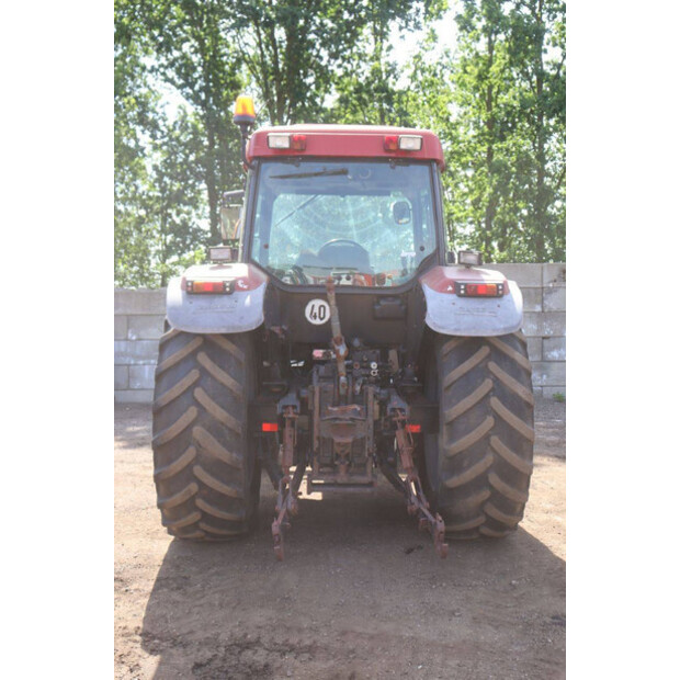 CASE IH MX100C-47783415