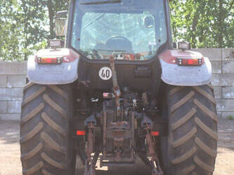 case-ih-mx100c-47783415