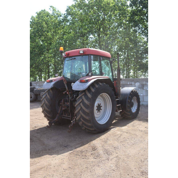 CASE IH MX100C-47783416