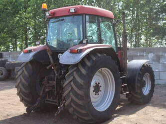case-ih-mx100c-47783416