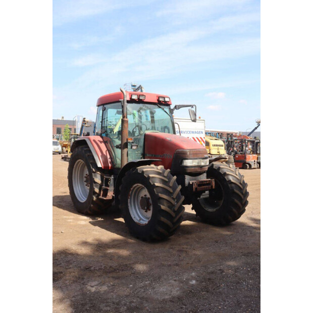 CASE IH MX100C-47783417