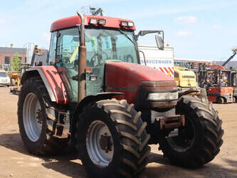 case-ih-mx100c-47783417