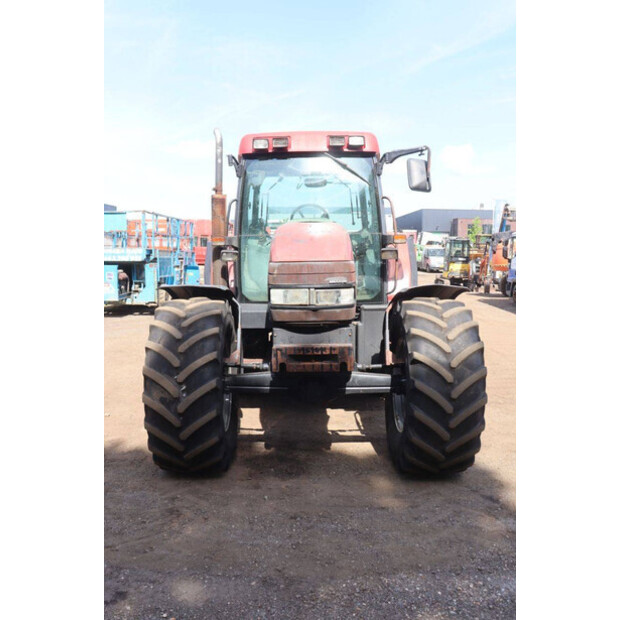 CASE IH MX100C-47783418