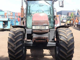 case-ih-mx100c-47783418