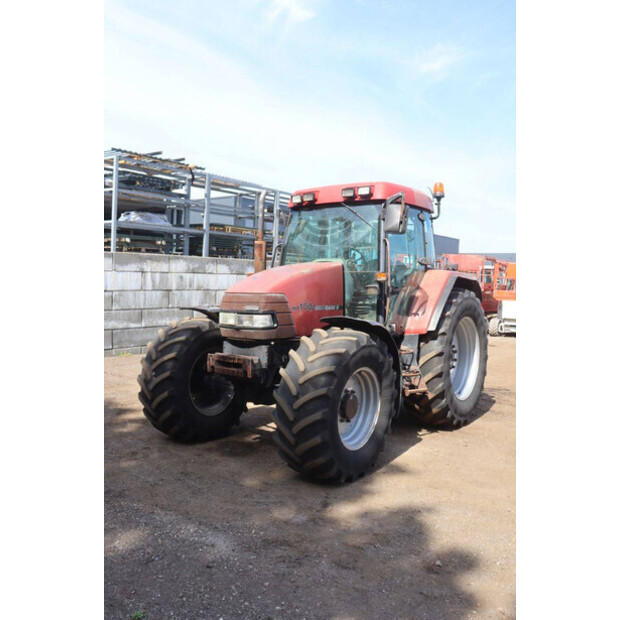 CASE IH MX100C-47783419