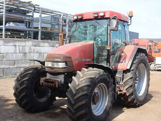 case-ih-mx100c-47783419