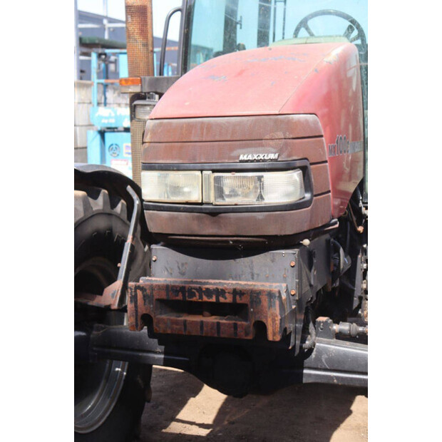 CASE IH MX100C-47783420