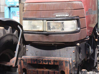 case-ih-mx100c-47783420