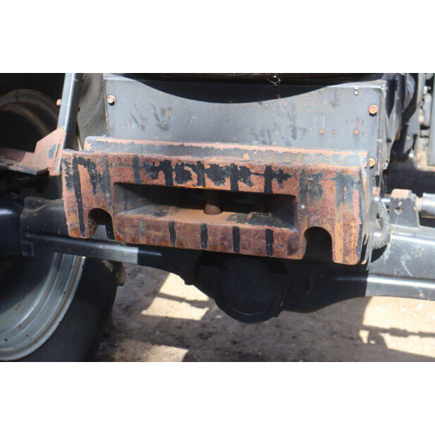 CASE IH MX100C-47783421