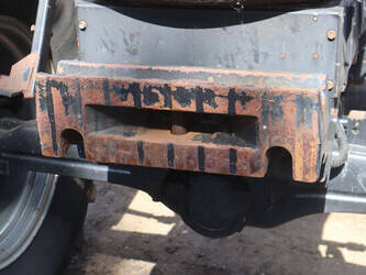 case-ih-mx100c-47783421