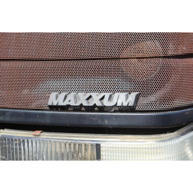 CASE IH MX100C-47783422