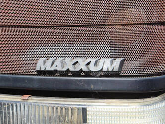 case-ih-mx100c-47783422