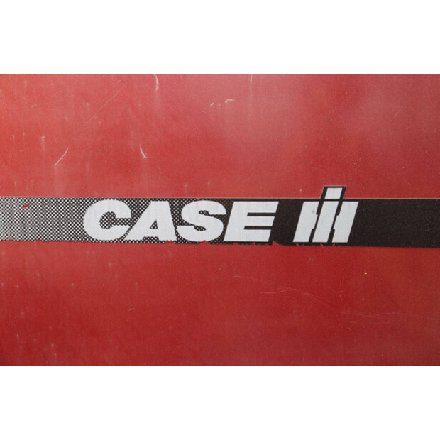 CASE IH MX100C-47783423