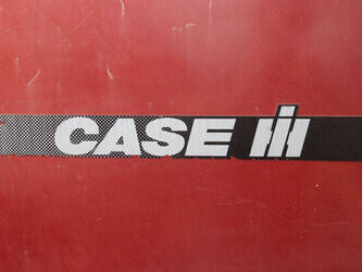case-ih-mx100c-47783423