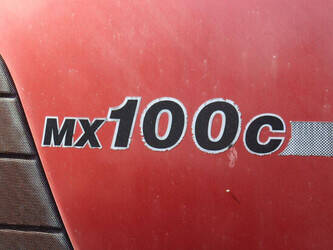 case-ih-mx100c-47783424