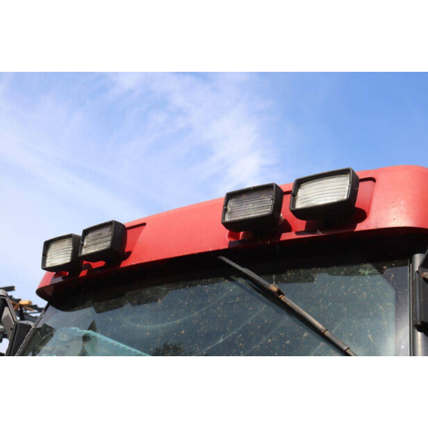 CASE IH MX100C-47783425