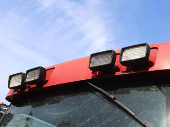 case-ih-mx100c-47783425