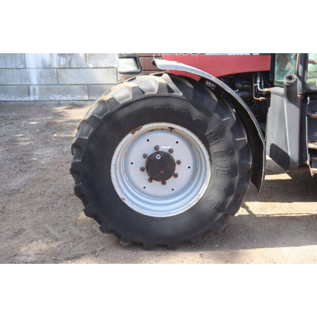 CASE IH MX100C-47783426