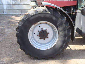 case-ih-mx100c-47783426