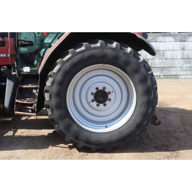 CASE IH MX100C-47783427