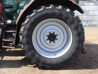 case-ih-mx100c-47783427