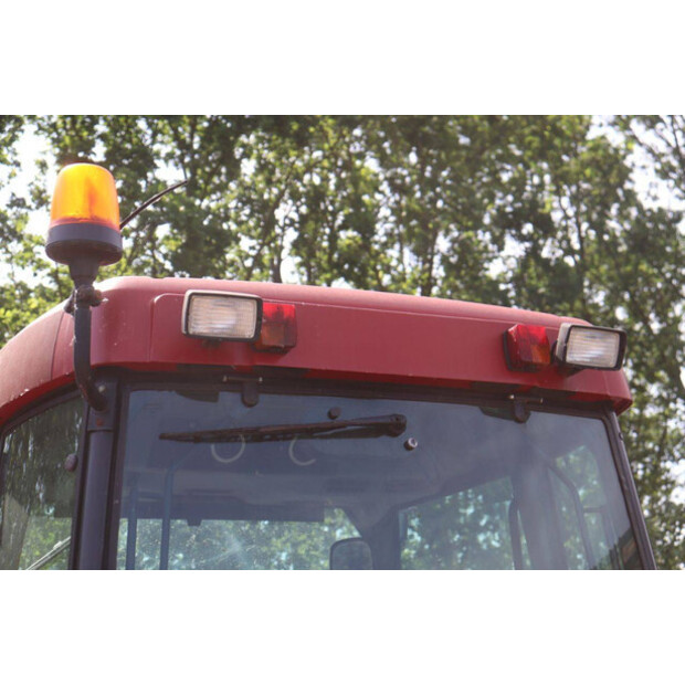 CASE IH MX100C-47783428