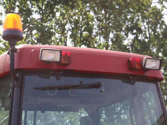 case-ih-mx100c-47783428